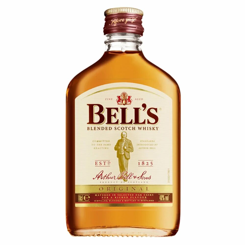 Bells whisky. Виски шотландский Бэллс. Виски шотландский Бэллс ориджинал. Виски шотландский купажированный Бэллс ориджинал 1л. Шотландский виски Bells Original.