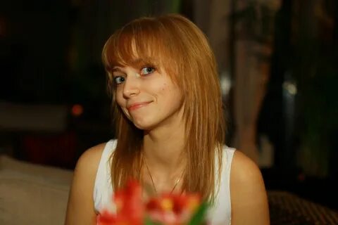 Песни ольги дубовой
