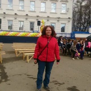 Май кохма