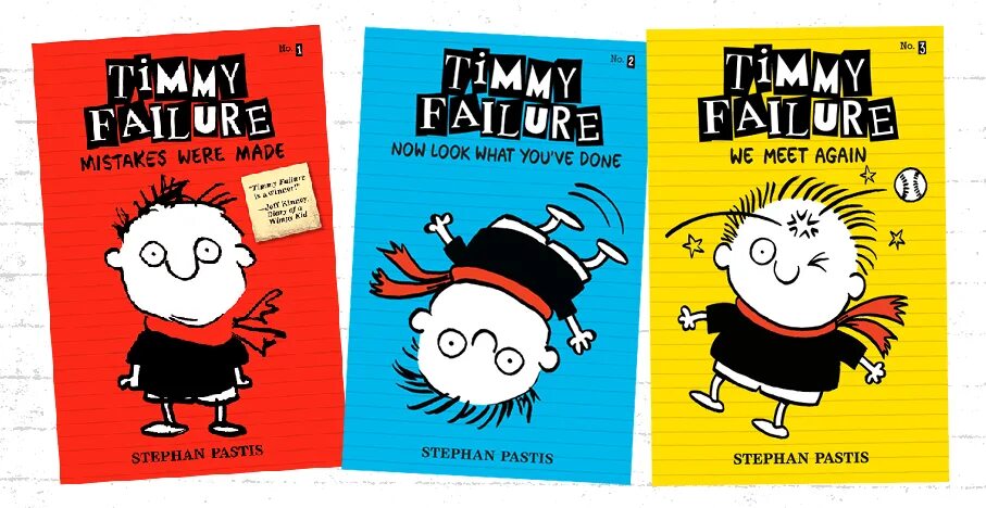 Timmy failure. Timmy failure books. Great failure книга. Книга приключения Тимми Хеппи. Fail total