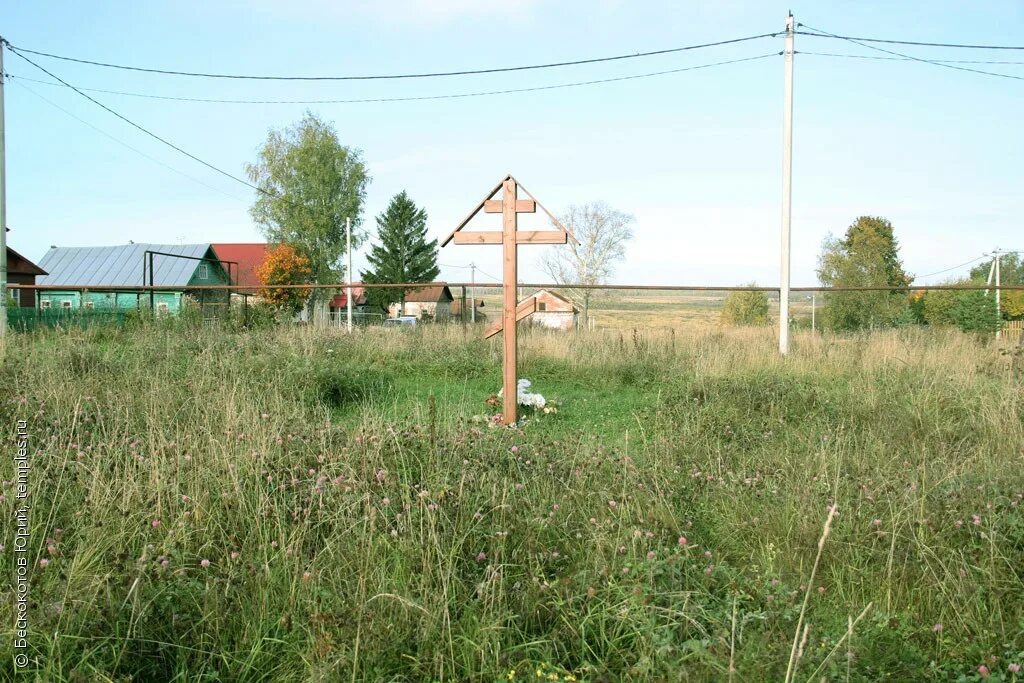 Фурмановский район село Никольское. Село Никольское Ивановская область. Село Никольское Ивановская область Фурмановский район. Ивановская область Иваново р-н село Никольское Церковь. Никольское сейчас