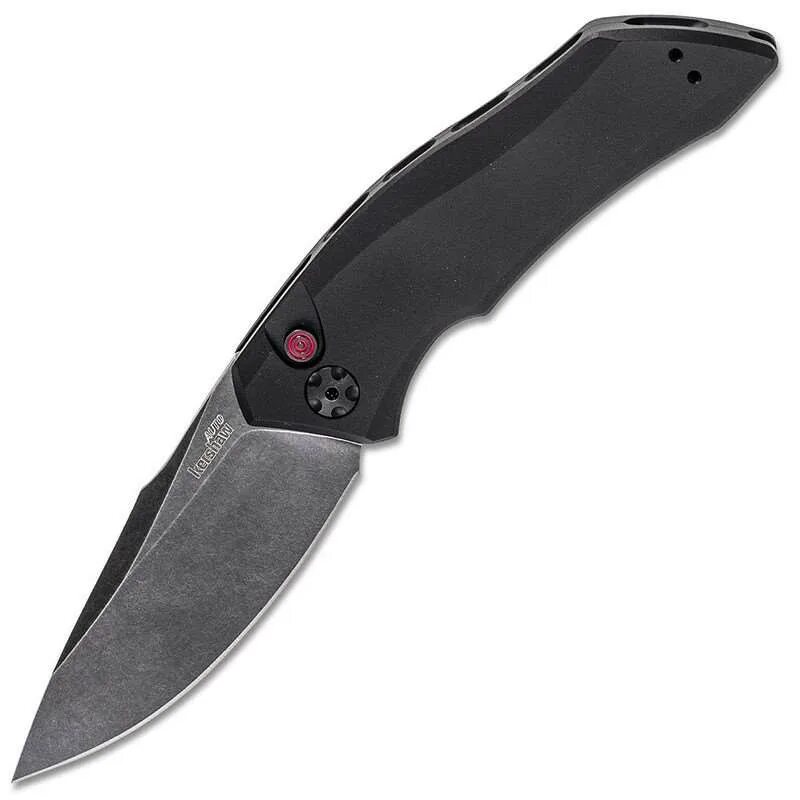 Нож складной Kershaw Launch 1. Нож Kershaw Launch 1 7100bw. Kershaw 7100or. Kershaw 7100.