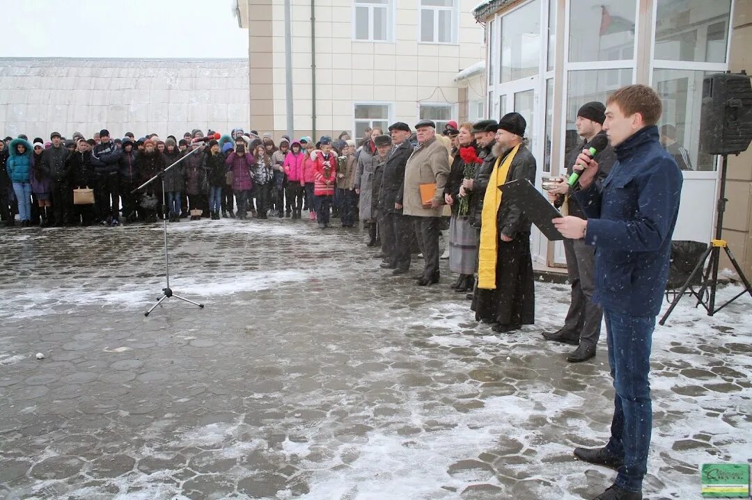 Нижняя Тавда. Фото школы в нижней Тавде. Открытие центра досуга Сибирь нижняя Тавда. Новости нижняя Тавда сегодня.