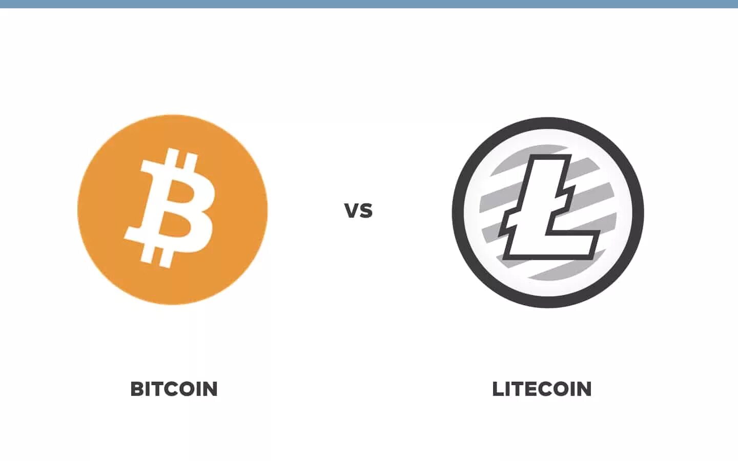 Bitcoin litecoin. Биткоин и лайткоин. litecoin криптовалюта. лайткоин лого. litecoin вектор.