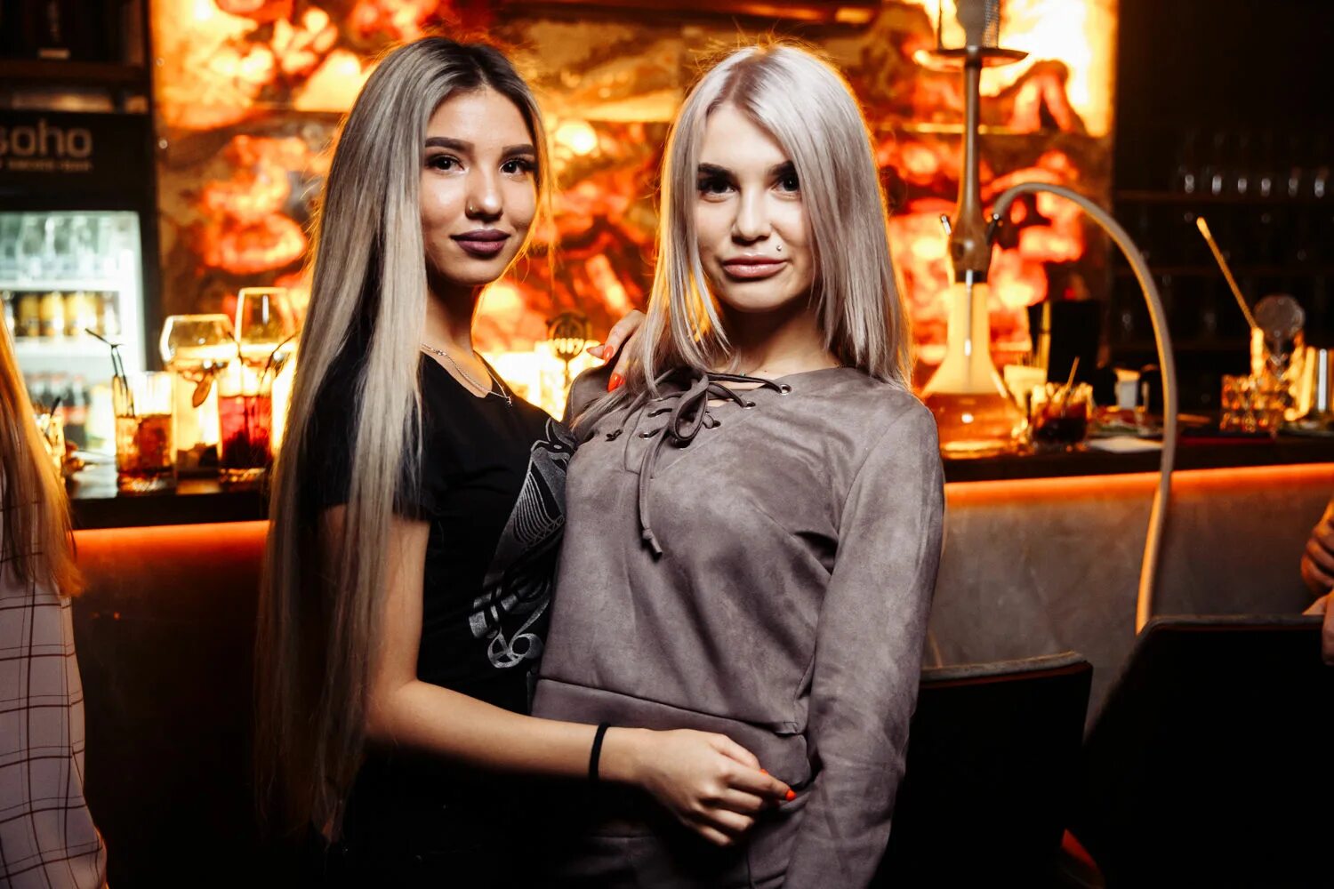 Cream soda владелец кафе рязань. Bla bla bar фотоотчет. Ла вилла краснодар фотоотчеты. Департамент 57 ночной клуб. Фотоотчет с вечеринки.
