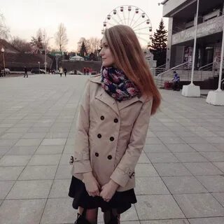 Батурина 22
