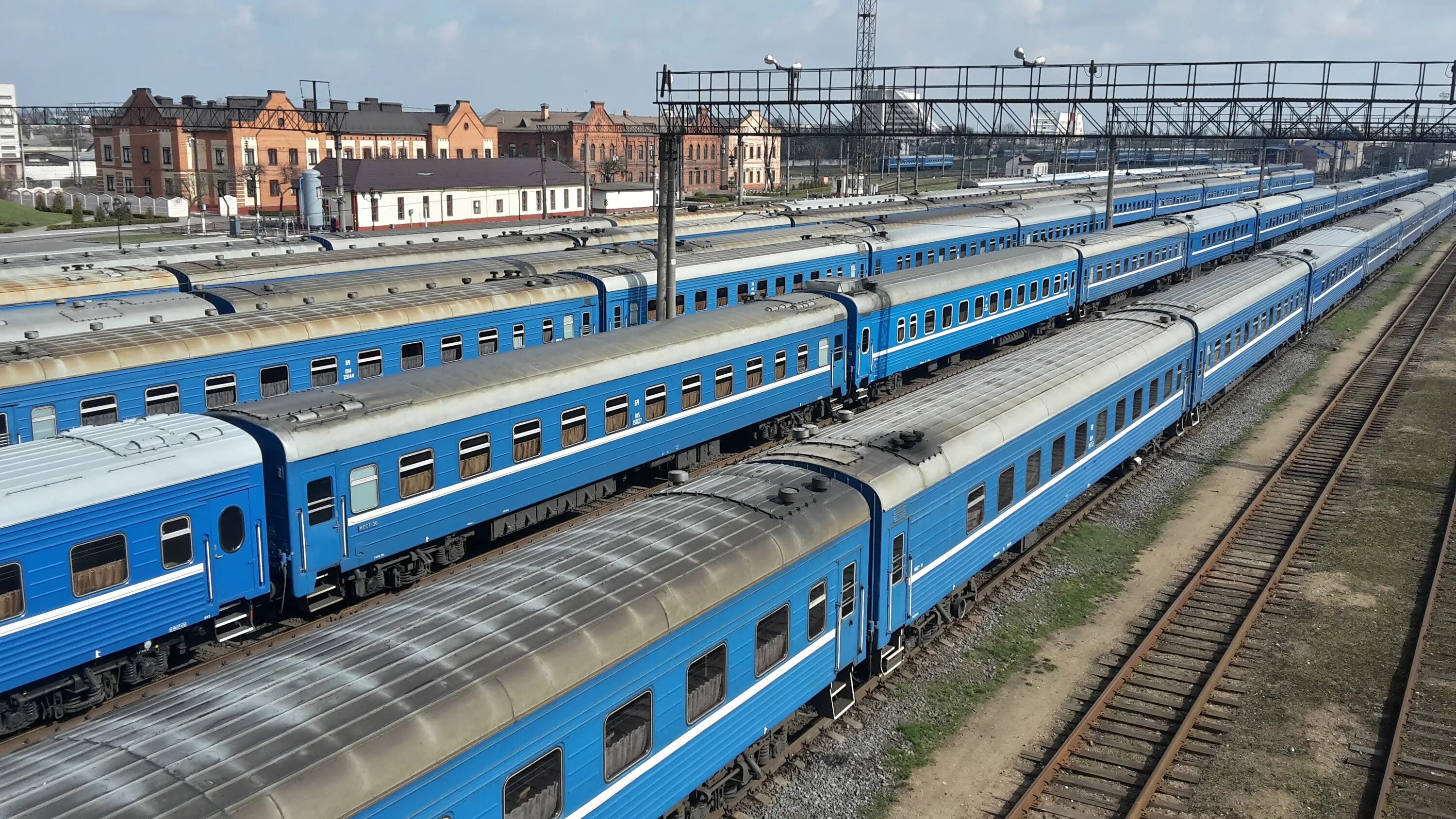 николаевская железная дорога 1851. николаевская железная дорога 1851 год. николаевская железная дорога. николаевская железная дорога 19 век. железная дорога 1851 года санкт-петербург.