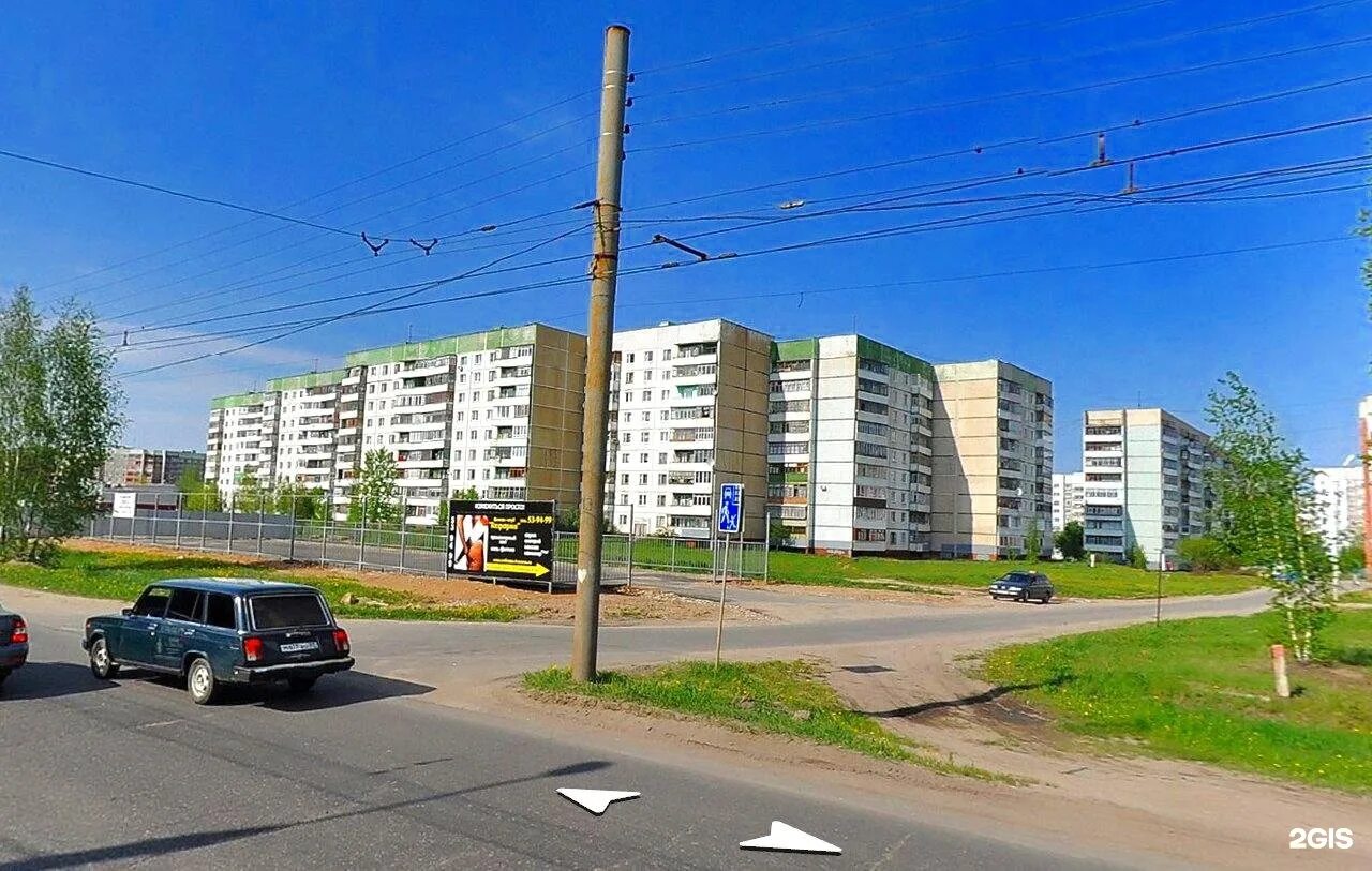 Иваново дск кохомское шоссе. Кохомское шоссе дом 4. Кохомское шоссе иваново. Кохомское шоссе 8. Г.