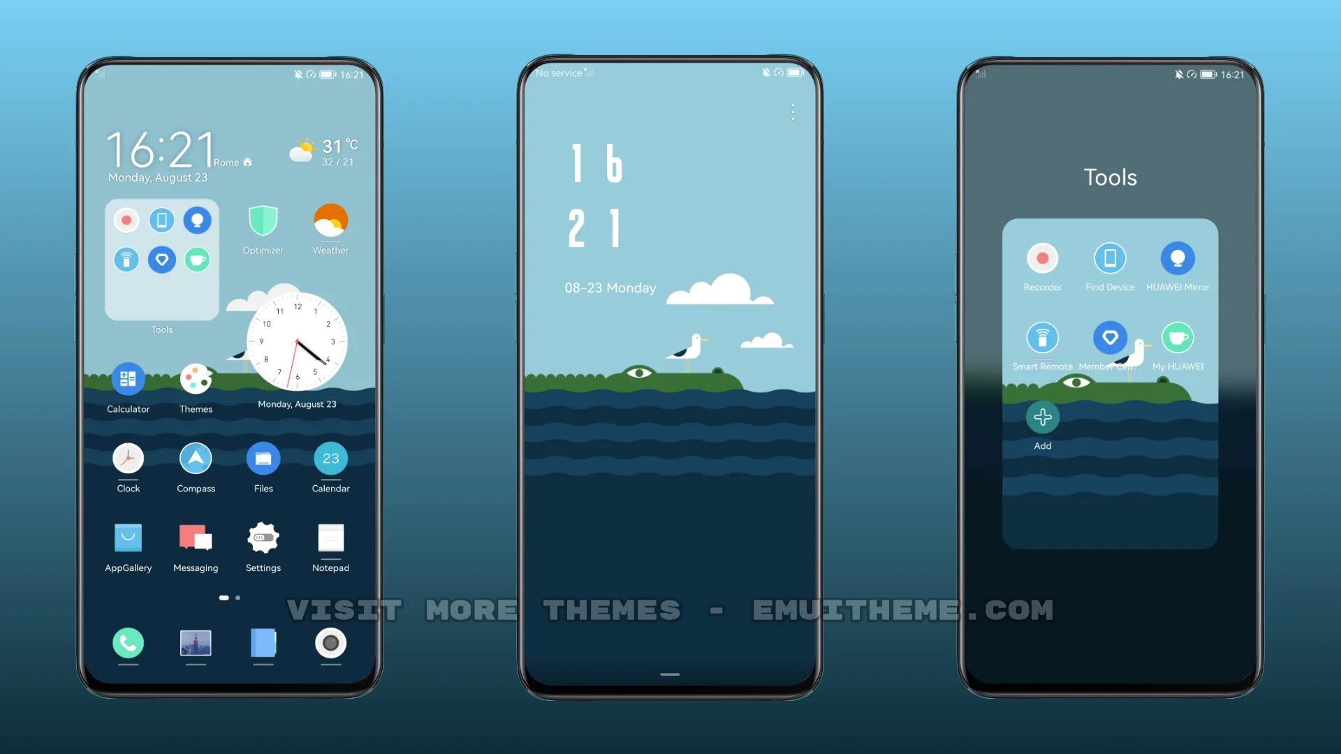 Emui 14 бета тест. Huawei приложения темы. Официальные темы Huawei. Squid game Theme for Huawei EMUI 12/11/10/9 and Harmonyos. Themes EMUI Transformers.