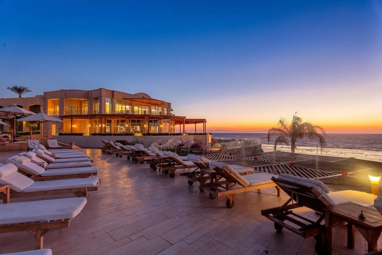 The v luxury resort 5 египет. Шарм-эль-шейх отель клеопатра лакшери. египет клеопатра лакшери резорт шарм-эль-шейх. отель в египте клеопатра лакшери. cleopatra luxury 5 шарм-эль-шейх.