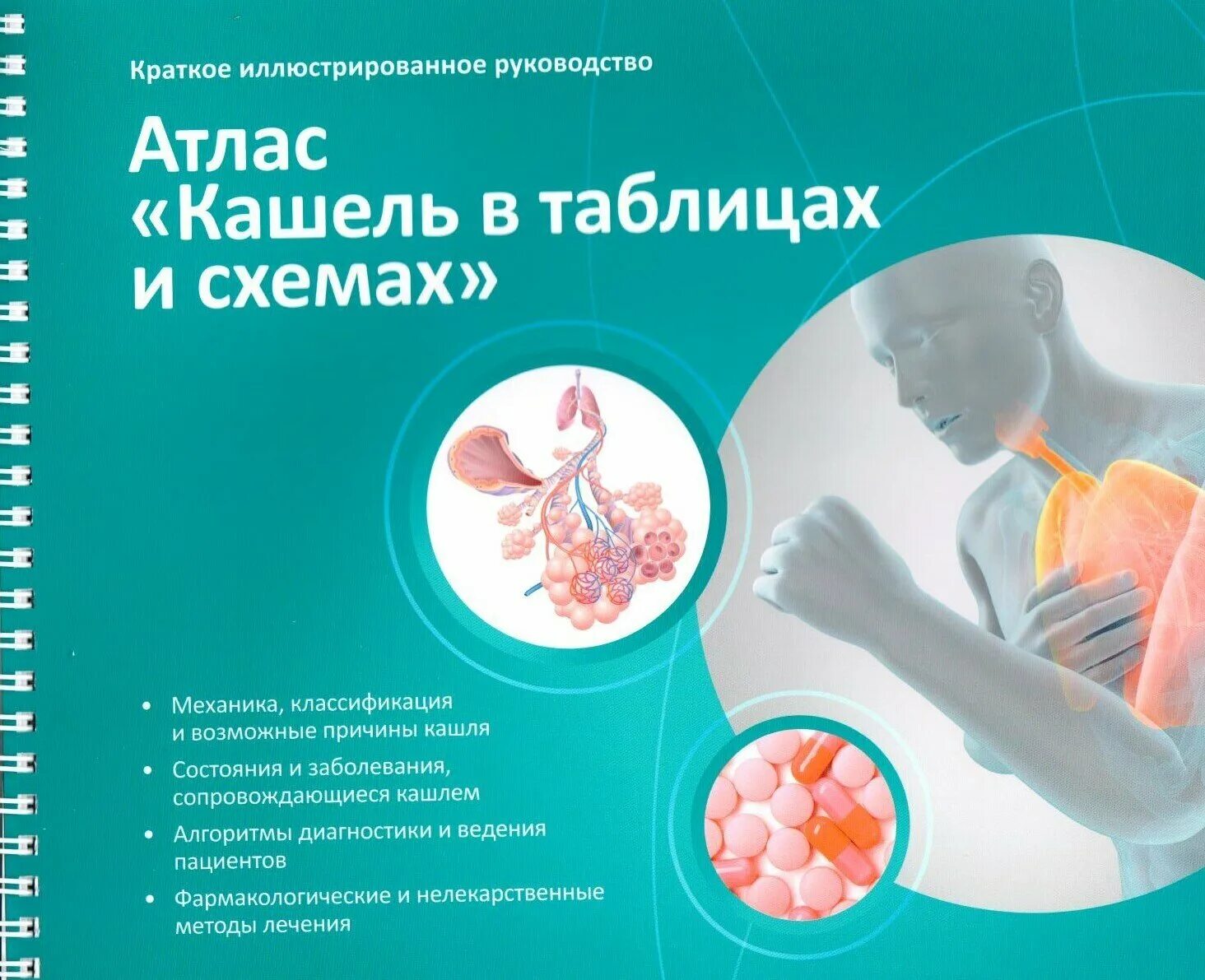 краткое иллюстрированное