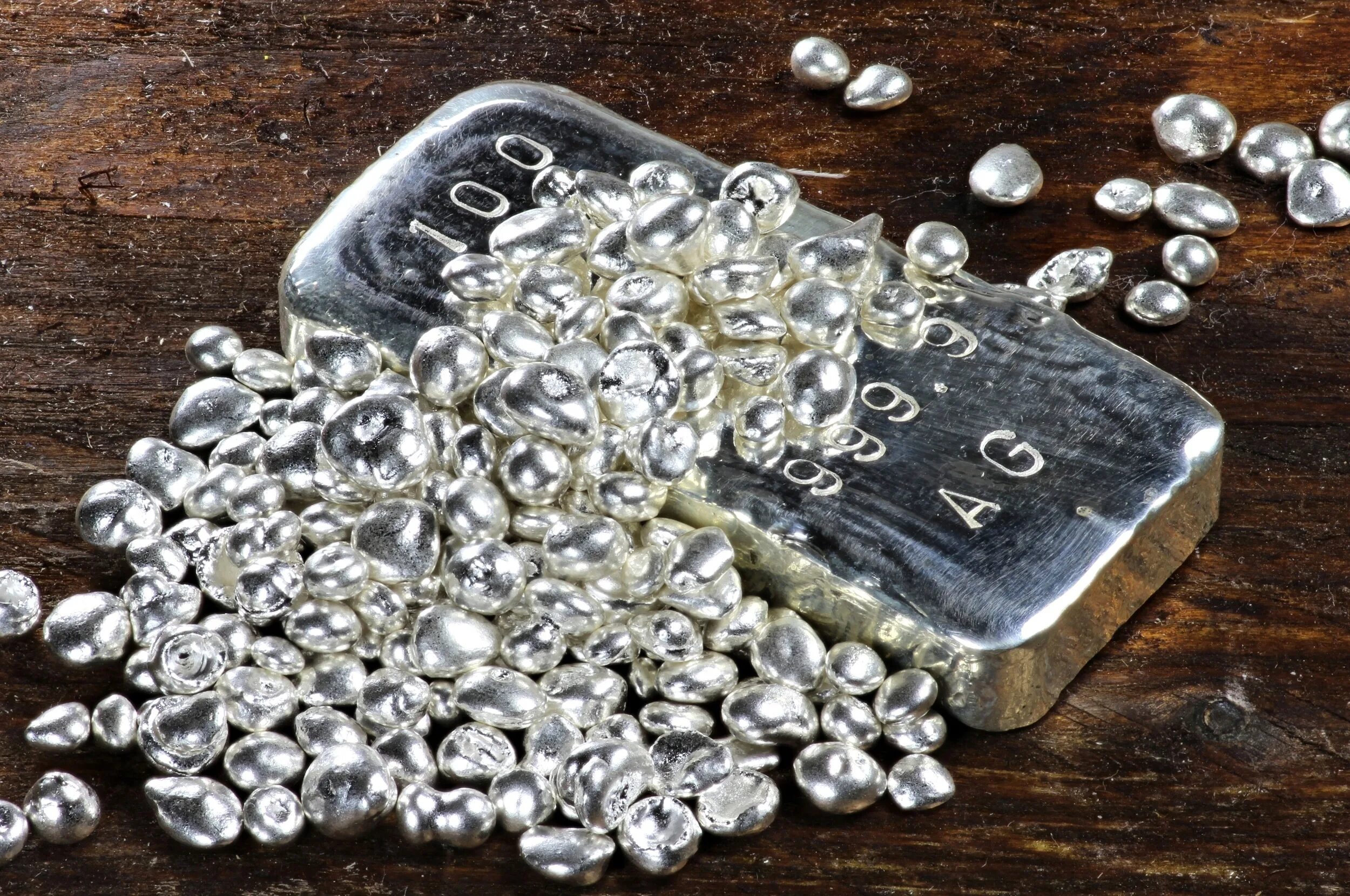 Таблица званий в кс го мм. Ранги федерала в бот бандит. Драгоценные металлы презентация. Пластичность меди и алюминия. Ранги кс го 2022.