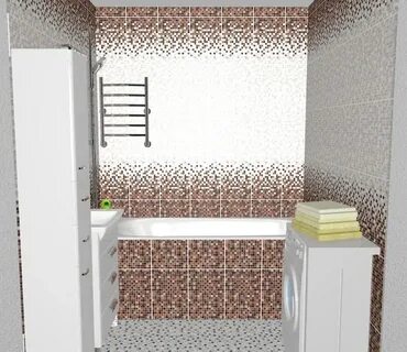 Гламур 3