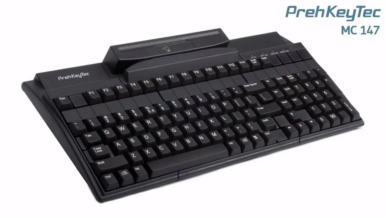 Logitech g15 клавиатура. Клавиатура с магнитным считывателем. Logitech g110 клавиатура. Клавиатура demo. Demon slayer на клавиатуру.