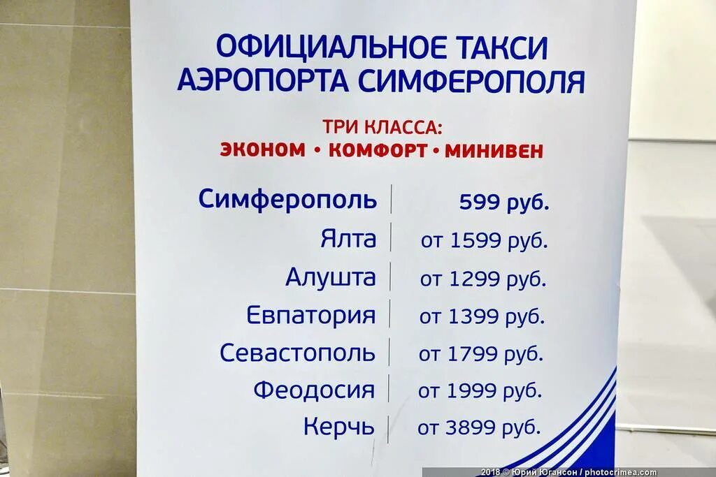 Троллейбус симферополь ялта маршрут. Симферополь алушта автобус. От жд вокзала симферополь до алушты. Расписание троллейбусов ялта симферополь. Расписание троллейбусов симферополь алушта ялта.