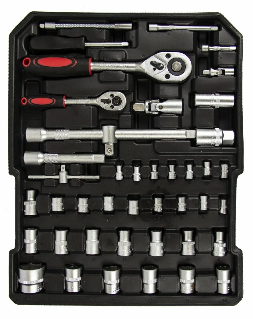 R. R. набор слесарных инструментов swiss tools, st-1078. инструменты швейцария. Pb swiss tools отвертки.