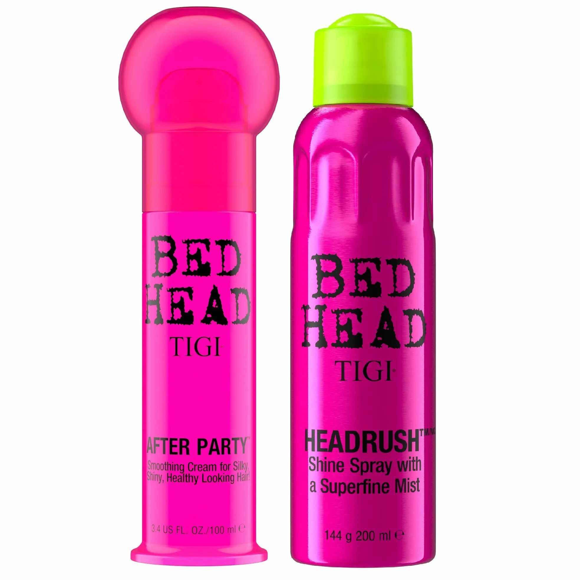 Tigi bed head крем. Tigi Bed head after Party 100 мл. Tigi Bed head Frizz. Tigi Anti Frizz. Bed head Tigi Headrush Shine Spray with a Superfine Mist.