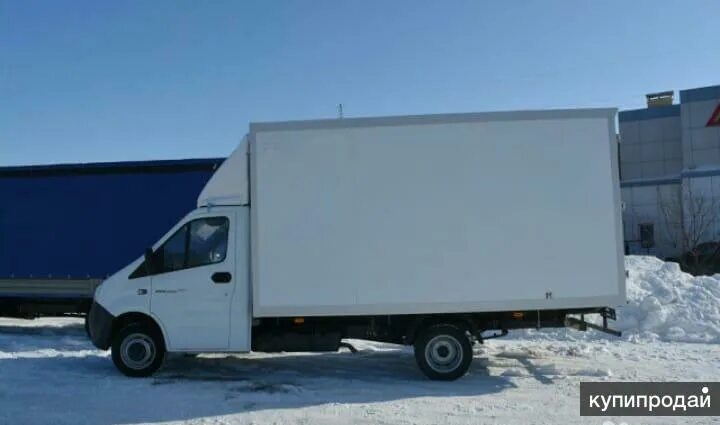 Перевозка в набережные челны. Грузоперевозки набережные челны.