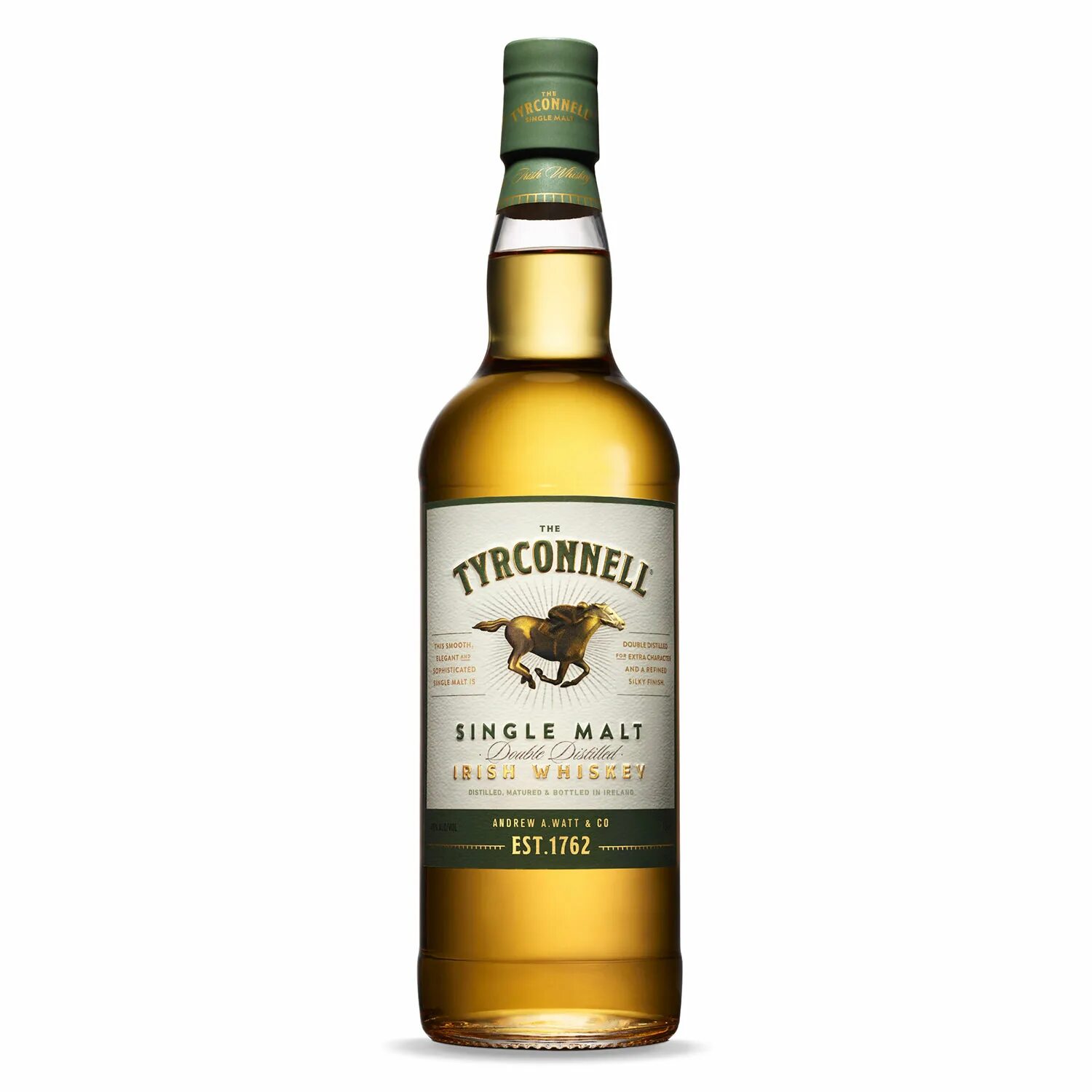 Irish malt. Виски Tyrconnell 40% 1l. Tyrconnell Single Malt. Айриш сингл Молт. Ирландский виски.