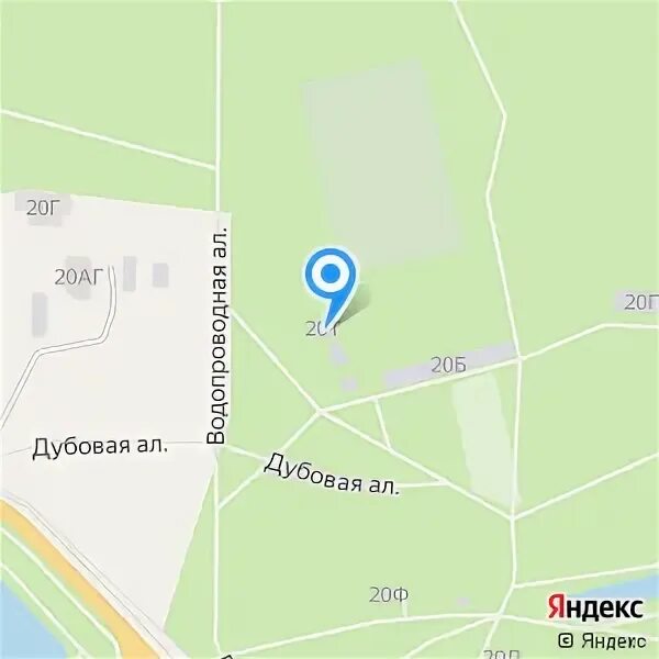 Садовая 20 карта. Стоун ленинский бц. Садовая 20 карта. Сад эрмитаж на карте москвы. Жк мир митино на карте.