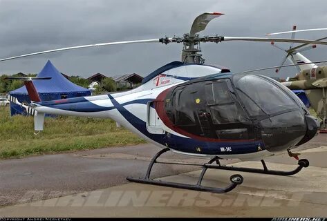 Mi 34