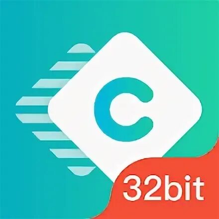 Приложение 387. Приложение 387
