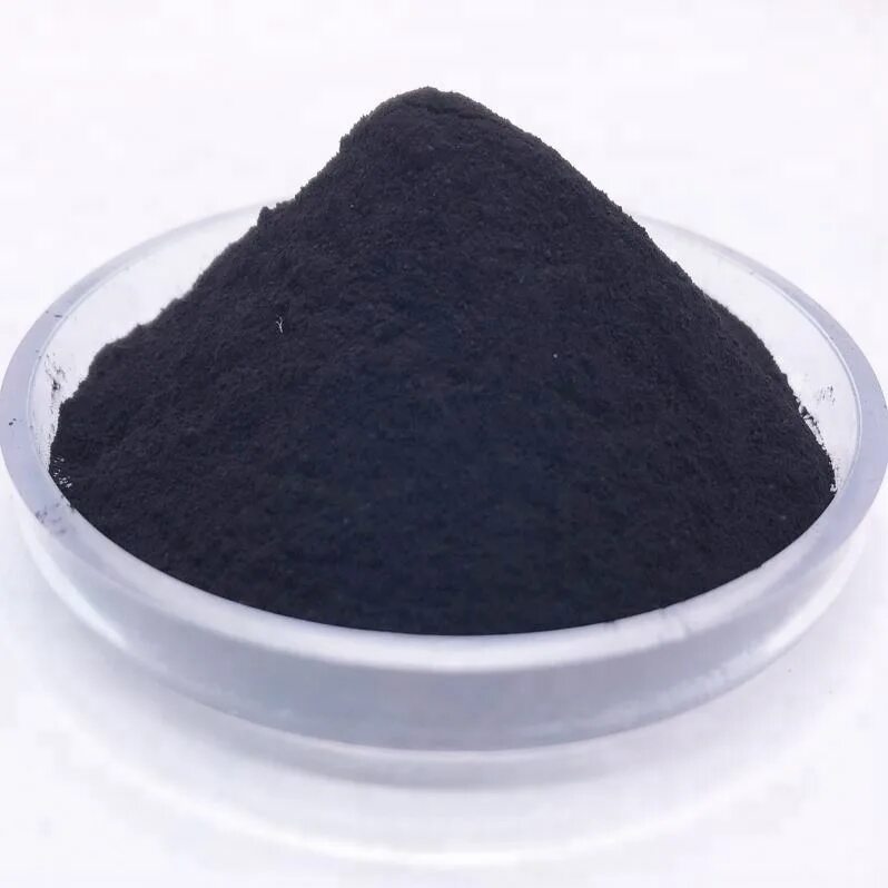 Реагенты оксида железа 2. Fe3o4 порошок. Пигмент Iron Oxide Black 722 черный. Оксид железа fe3o4. Carbon Black пигмент.
