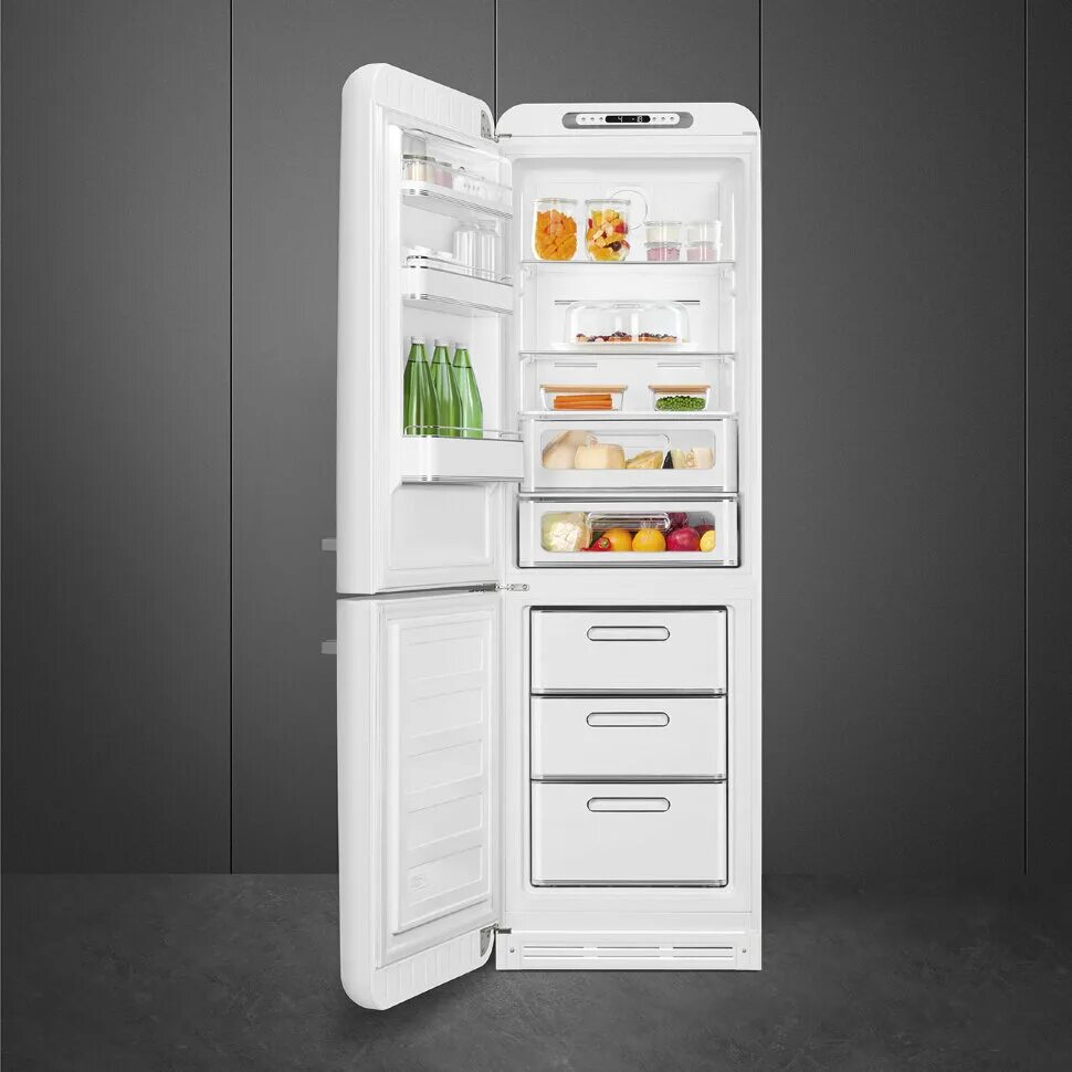 Smeg c475ve. Холодильник Smeg fab32ror5. Холодильник Smeg fab32rbl5. Холодильник Смег Fab 32. Холодильник Smeg Fab 32lcr5.