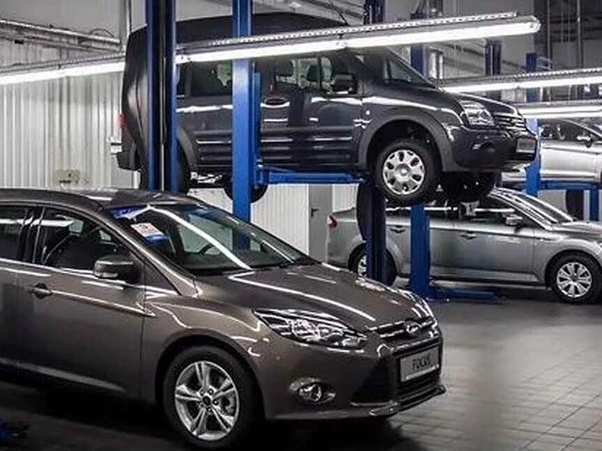 Форд сервис. Техобслуживание ford. Азбука форд сервис. Форд фокус 2 в сервисе. Сервисный центр форд.