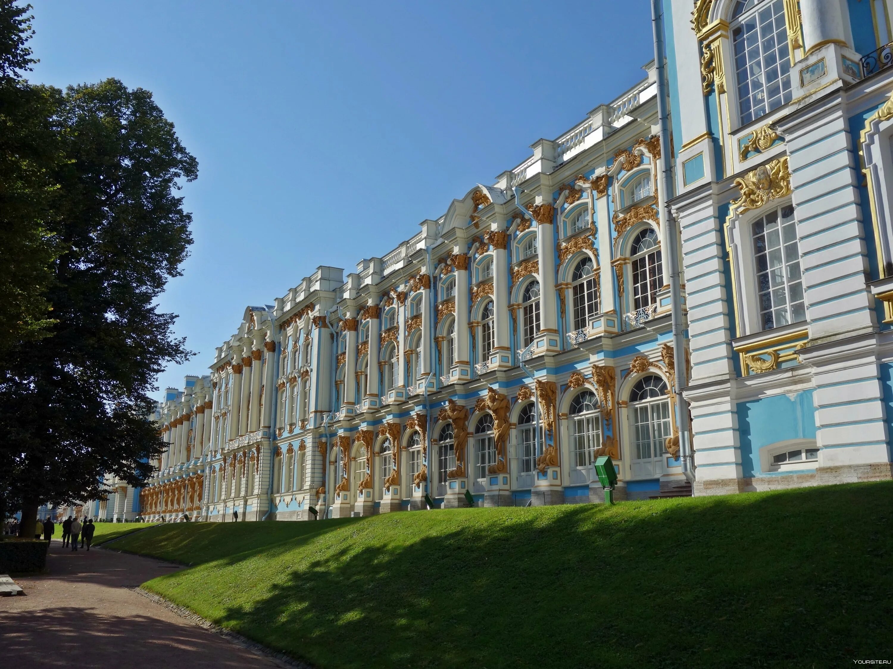 Растрелли. Екатерининский дворец растрелли. Архитектура растрелли. Архитектура растрелли. Франческо растрелли павильон эрмитаж в царском селе.