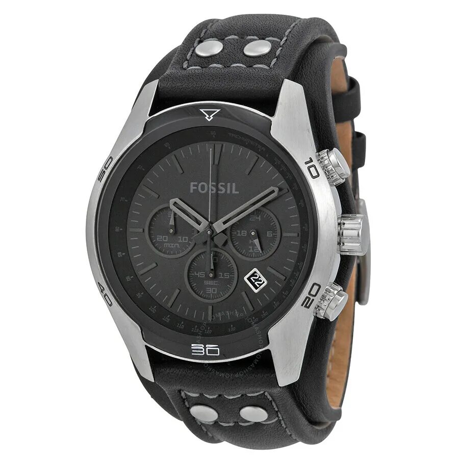 Fossil ch. Часы fossil ch2586. часы fossil ch2564. fossil coachman ch2564. часы фоссил мужские ch2586.