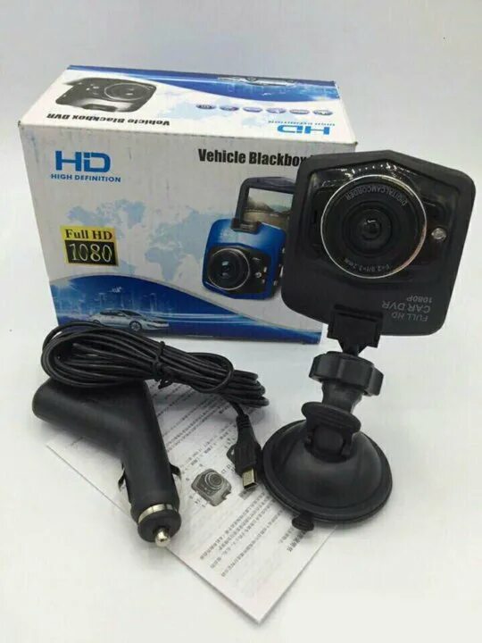 Видеорегистратор vehicle blackbox dvr отзывы. Vehicle blackbox a27 видеорегистратор. vehicle blackbox &quot;t665&quot;. видеорегистратор vehicle blackbox №209. видеорегистратор vehicle b03 full hd 5мп.