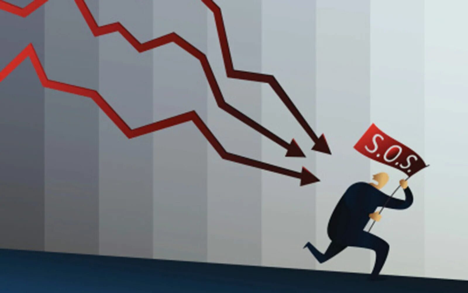 Враджендра кумар. Советские плакаты про кризис. Карьерный кризис. Без кризисов. Без кризисов.