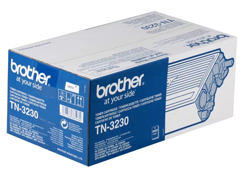 Картридж для лазерного принтера brother. Brother tn3230. Brother Dr-3200. Барабан brother Dr-3200. Brother 3230 картридж.