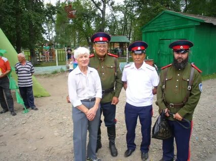 Погода на 7 дней в бельтирском