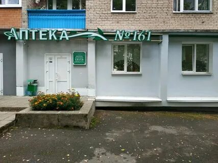 Витебский 108