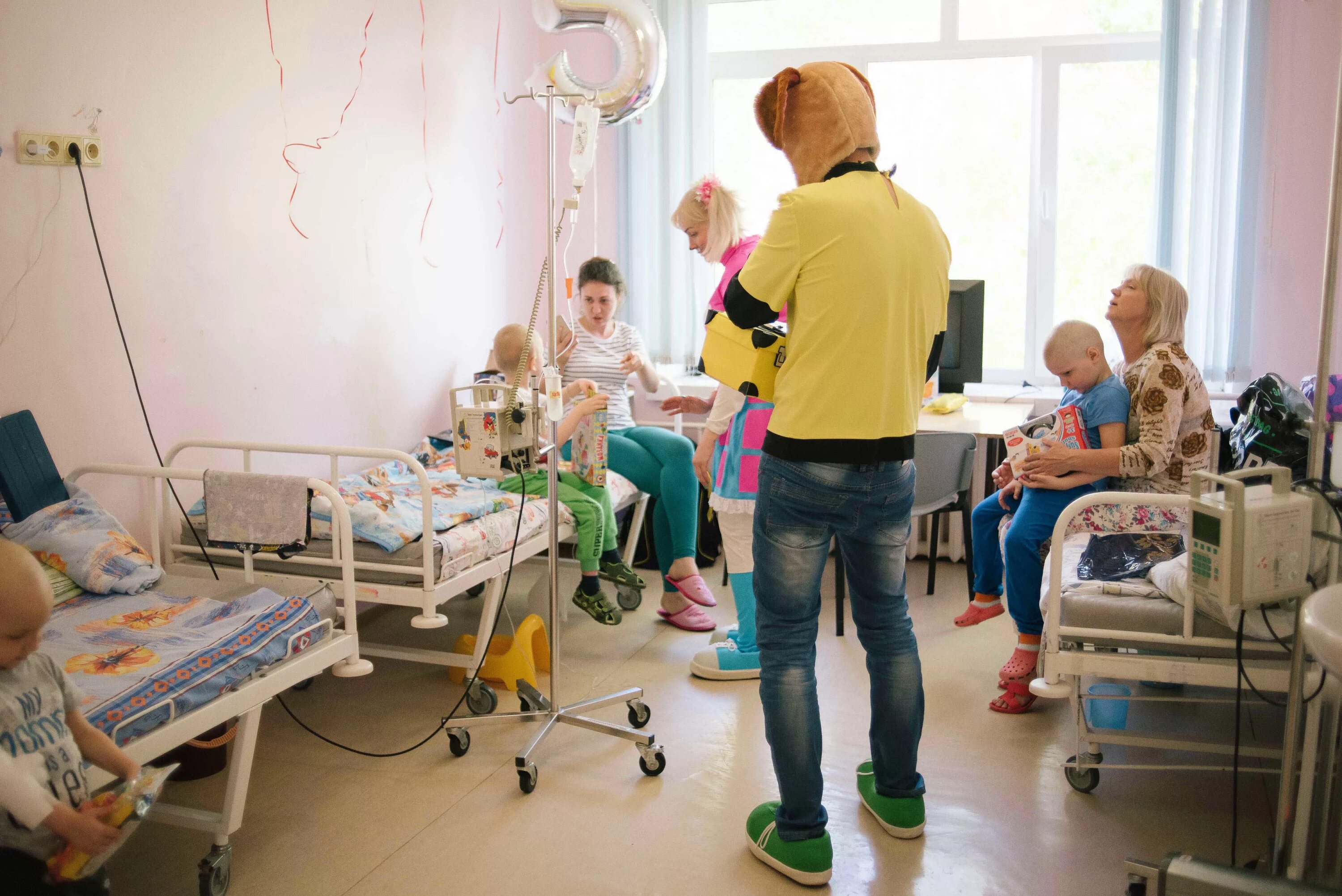 Реацентр ижевск ижевск. Детские больницы. Детский лор. Про детское отделение. Детское отделение больницы.