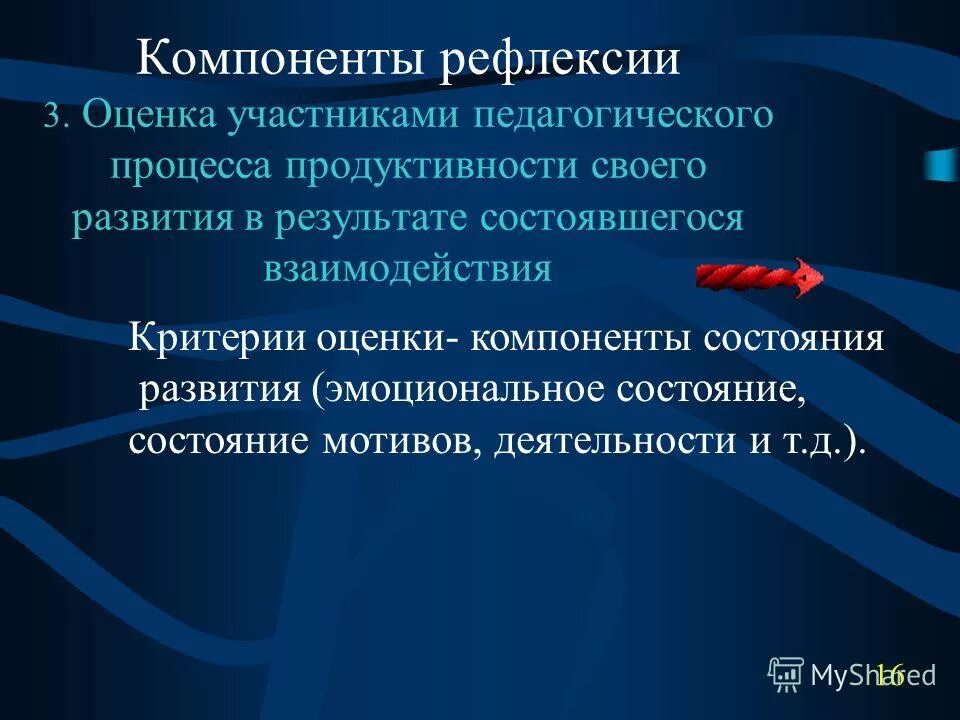 основные методы оценки труда. вид экономики содержащие чётко выраженный оценочный компонент. диагностика и оценка учебных достижений схема. качественные параметры. компоненты оценки являются.