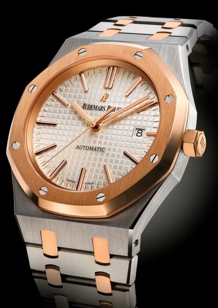 Audemars Piguet Royal Oak 15400. Audemars Piguet Royal. Часы мужские Audemars Piguet Royal Oak. Audemars Piguet Royal Oak. Часы адемар пиге оригинал