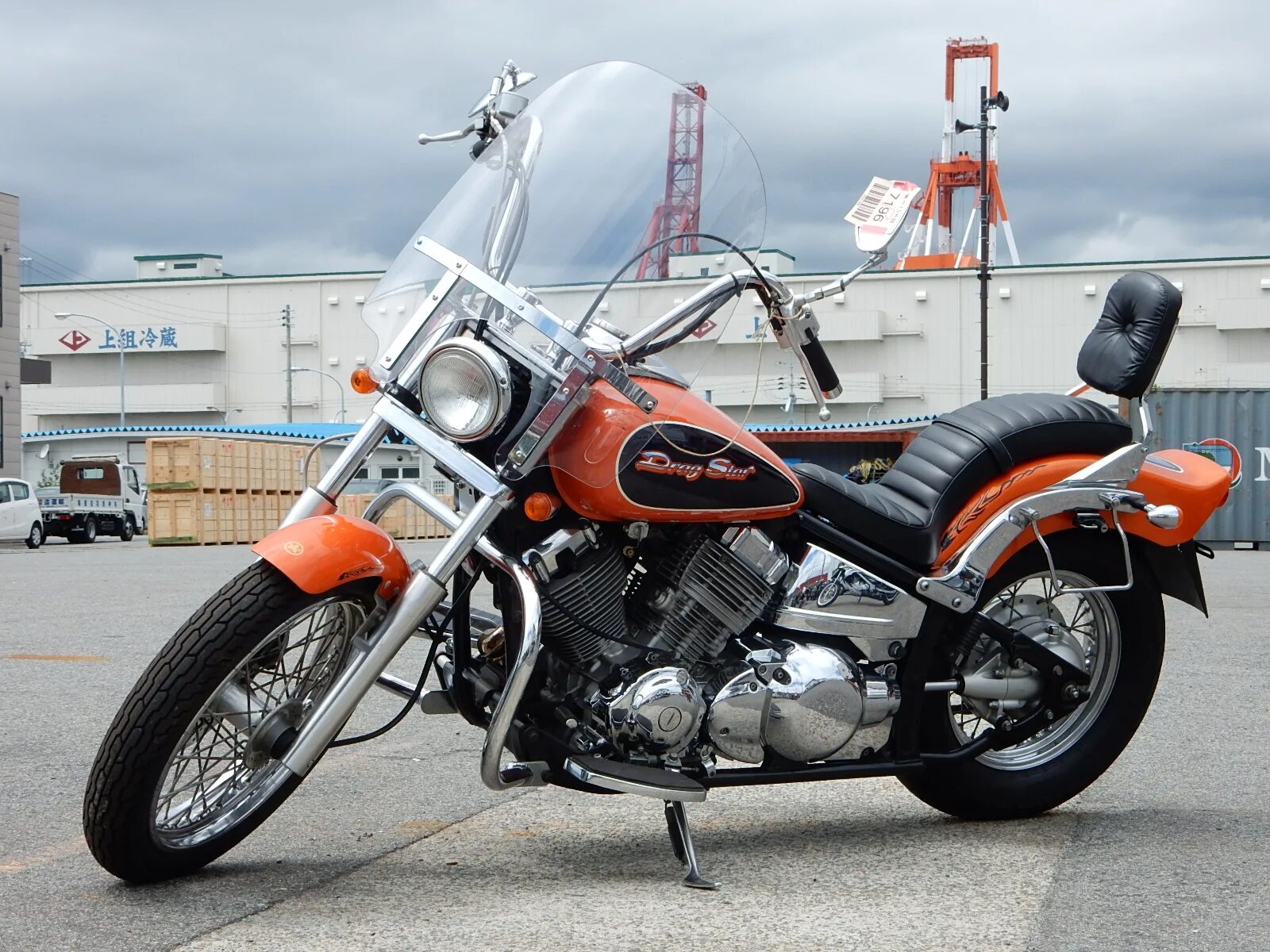 Yamaha 400 чоппер. Yamaha чоппер 600. Yamaha Drag Star 1200. Ямаха драгстар 400. Мотоциклы yamaha drag star