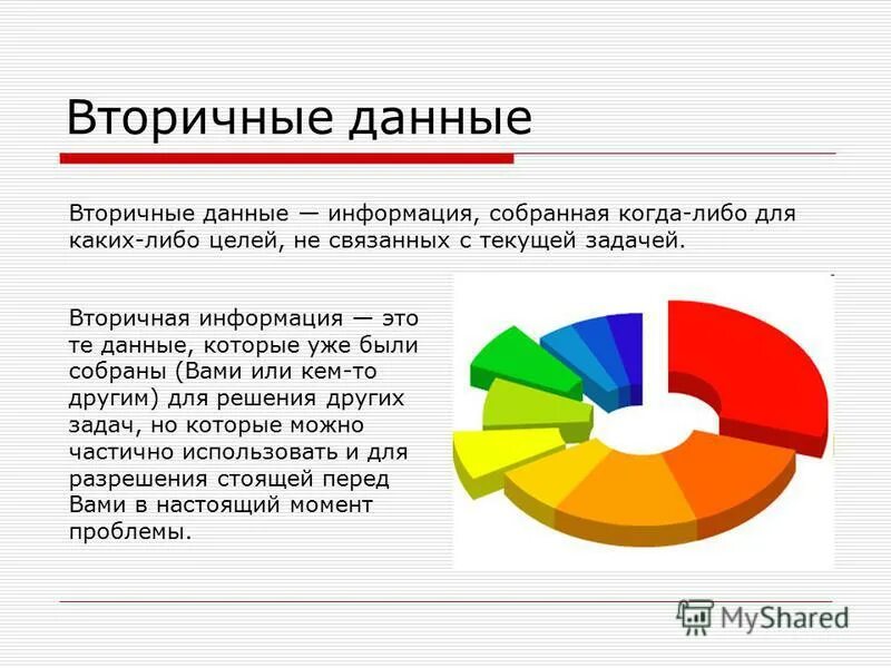 Достоинства и недостатки информационных систем. Внешние вторичные данные маркетинговых. Вторичные данные это. Вторичные данные это. Вторичная информация.