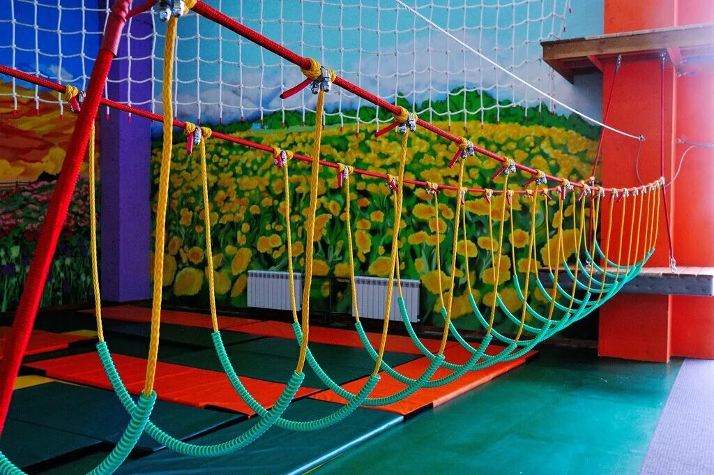 Белка-парк одинцово батутный центр. Белка-парк одинцово батутный центр. Дикие белки парк приключений чехов. Белка парк можайский двор. Батутный парк белка можайский.