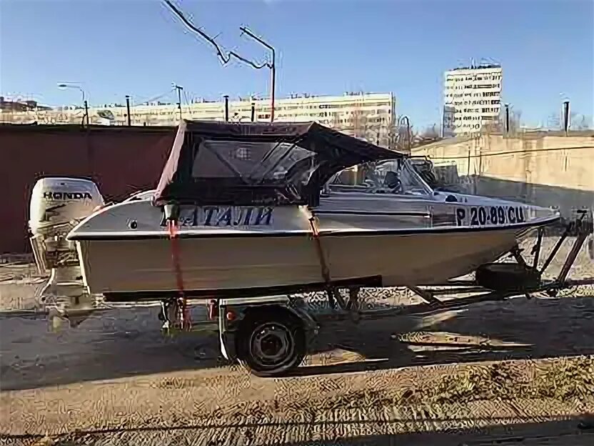 Лодка афалина 460. Лодка афалина 360. Лодка афалина 460. Лодка афалина 400. Лодка афалина 400.