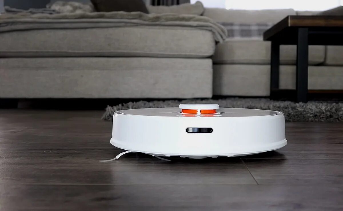 Xiaomi робот пылесос с влажной уборкой какой. Робот-пылесос roborock s50. xiaomi roborock s50. xiaomi mijia roborock s50. робот-пылесос roborock e4.