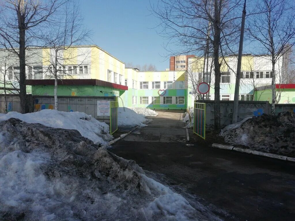 89 детский сад сыктывкар. Детский сад 38 сыктывкар. Детский сад 2 сыктывкар. Строящийся садик в сыктывкаре. Детский сад 67 сыктывкар.