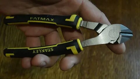 89 860