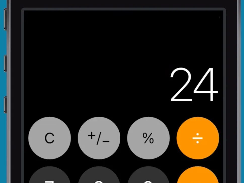Удалить калькулятор айфон. Калькулятор приложение на айфон. Скрин калькулятора айфон. Калькулятор айфон. Калькулятор на айфоне 5с.