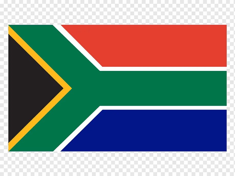 Символы стран африки. Флаг южно-африканской республики. флаг юар. флаг south africa. флаг африки.