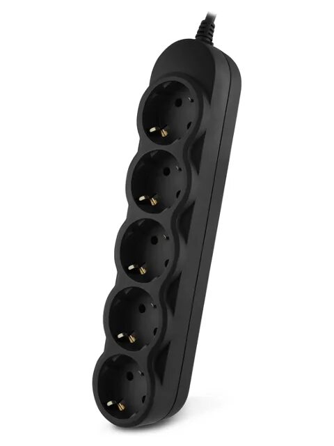 Удлинители sven. Удлинители sven. Sven optima белый. Sven platinum 1. Сетевой фильтр sven fort pro 6 розеток.