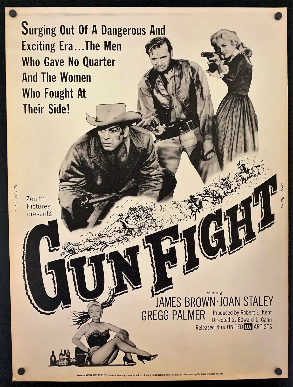 Gun fight. Gunfight 1961 картинки. Down and Dangerous Постер. Goodbye again 1961. Movie posters Guns of Diablo 1964.